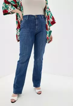 Джинсы Whitney