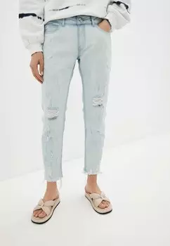 Джинсы Whitney