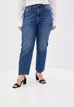 Джинсы Whitney