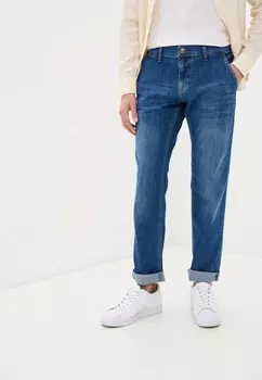 Джинсы Whitney