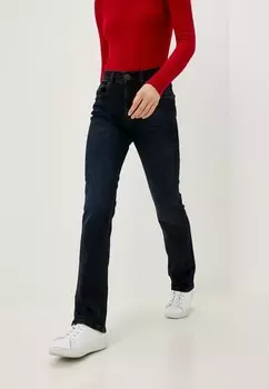 Джинсы Whitney