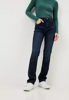 Джинсы Whitney