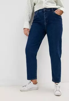 Джинсы Whitney