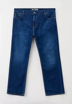 Джинсы Whitney