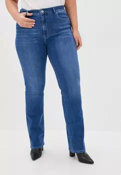 Джинсы Whitney