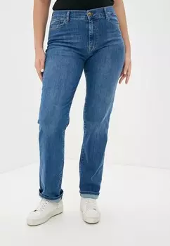 Джинсы Whitney