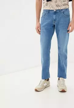 Джинсы Whitney