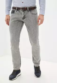 Джинсы Whitney