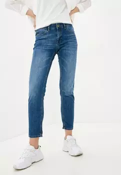 Джинсы Whitney