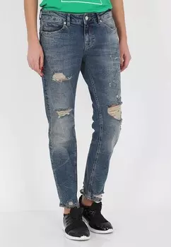 Джинсы Whitney