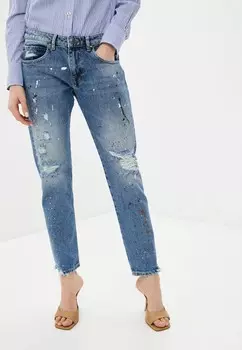 Джинсы Whitney