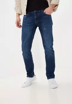 Джинсы Whitney