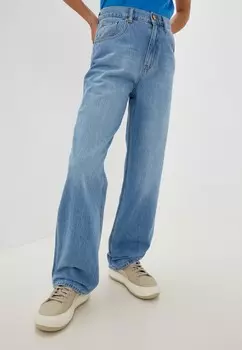 Джинсы Whitney