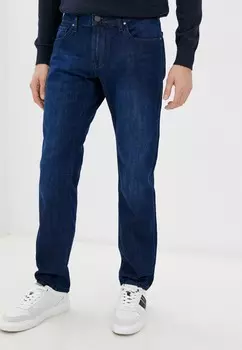 Джинсы Whitney