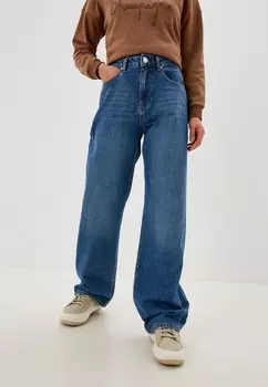 Джинсы Whitney