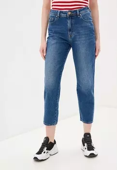 Джинсы Whitney