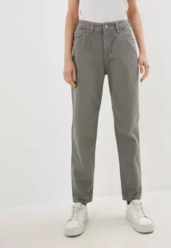 Джинсы Whitney