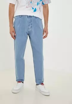 Джинсы Whitney