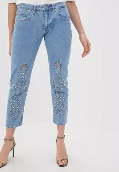 Джинсы Whitney