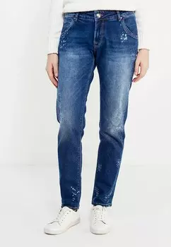 Джинсы Whitney