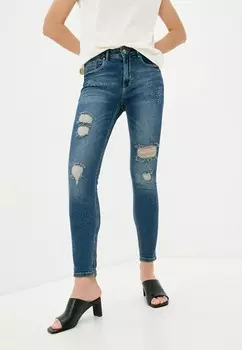 Джинсы Whitney