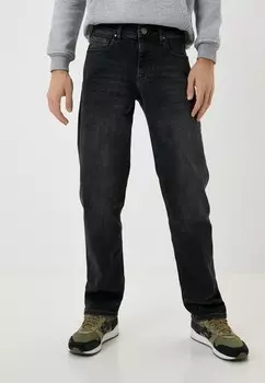 Джинсы Whitney