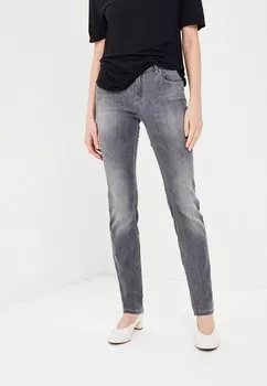 Джинсы Whitney