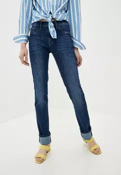 Джинсы Whitney