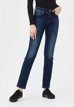 Джинсы Whitney