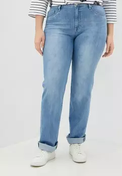 Джинсы Whitney