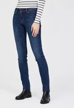 Джинсы Whitney