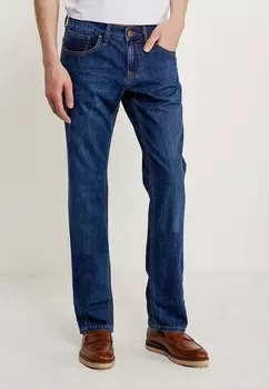 Джинсы Whitney