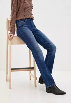 Джинсы Whitney