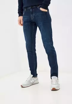 Джинсы Whitney