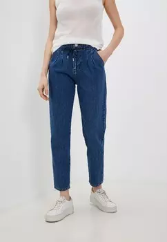 Джинсы Whitney