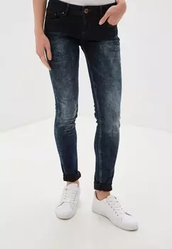 Джинсы Whitney