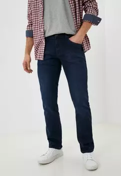 Джинсы Whitney