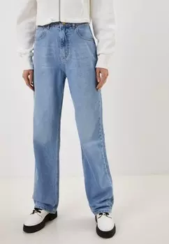 Джинсы Whitney