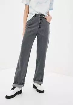 Джинсы Whitney