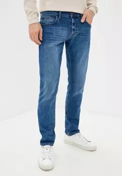 Джинсы Whitney