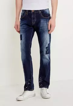 Джинсы Whitney