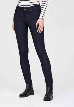 Джинсы Whitney