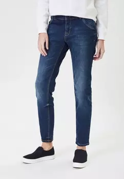 Джинсы Whitney