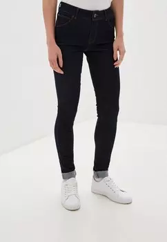 Джинсы Whitney