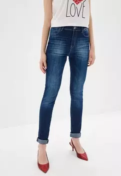 Джинсы Whitney