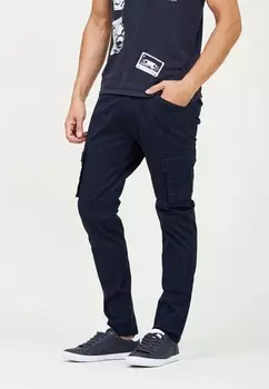 Джинсы Whitney