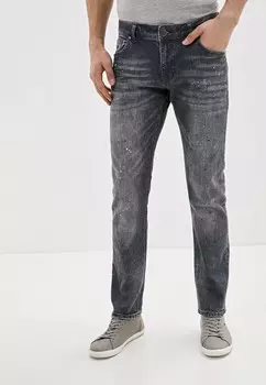 Джинсы Whitney