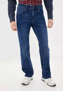 Джинсы Whitney