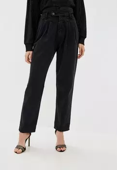 Джинсы Whitney