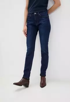 Джинсы Whitney